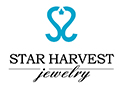 womens|Men|Fashion|silver|Brass|Rose Gold|_ jewellery|jewelry|Necklaces|Earring_ Set|925_ factory|manufacturer|OEM|production|Wholesale-Star Harvest Jewelry Co.,Ltd