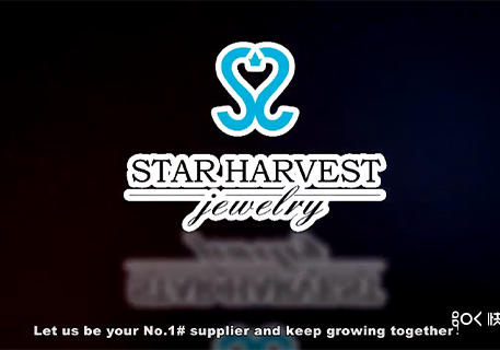 Star Harvest Jewelry Factory 
