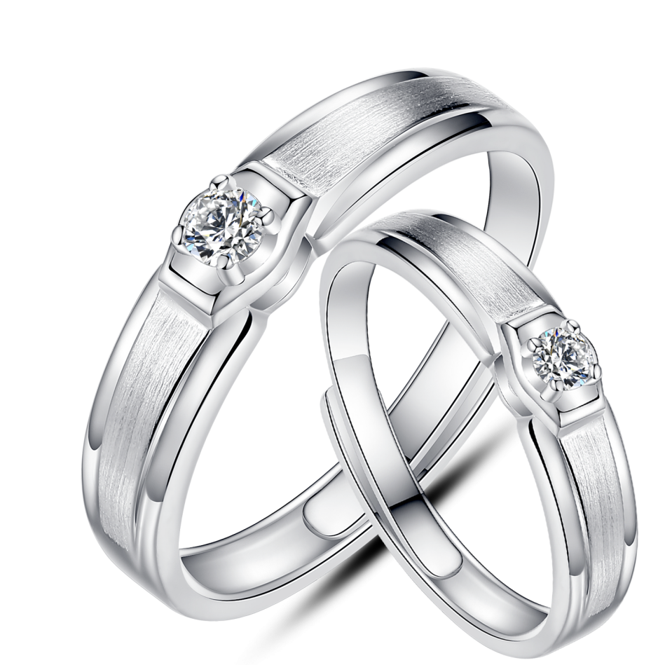 engagement rings