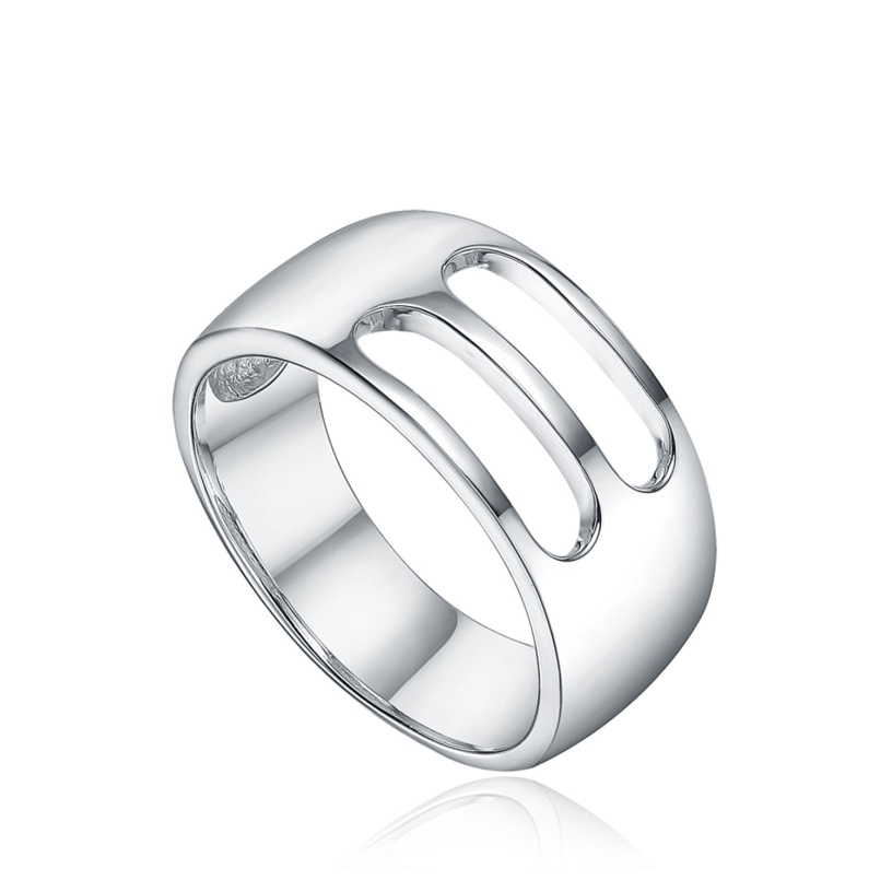 Platinum Ring Styles