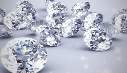 Are diamonds a gemstone?