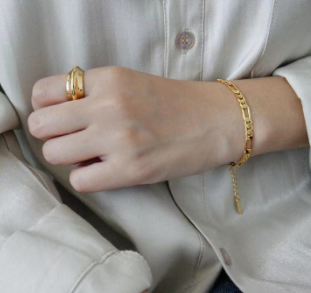 How to choose the bracelet that suits you best(图2)